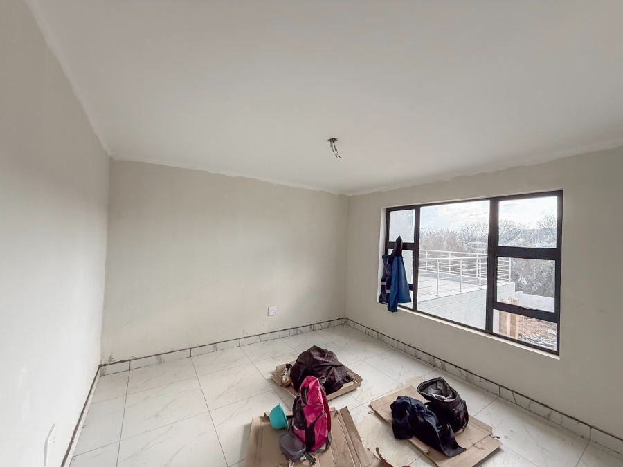 4 Bedroom Property for Sale in Landsmeer Residential Estate North West